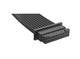 Samtec S2SDT-12-24-L-08.00-SR