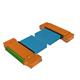 Samtec SEAC-030-06-39.0-TU-TU