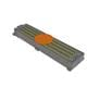 Samtec SEAF8-40-05.0-S-08-3