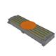 Samtec SEAF8-40-05.0-S-10-3