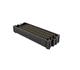 Samtec SEAFC-20-5.0-S-04-2-K-TR