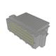 Samtec SEAFP-20-01-S-08-RA-WT