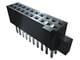 Samtec SFM-110-02-L-D