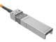 Samtec SFPE-010-1100-NE-32
