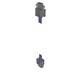 Samtec SFSS-03-28-G-08.00-DR-NDS