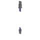 Samtec SFSS-03-28-G-12.00-D-NUS