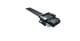 Samtec SFSS-03-28-G-12.00-DR-NDS
