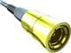 Samtec SMB7H-P-C-HF-RA-CA3