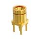 Samtec SMPM-PS-P-EG-ST-SM-1