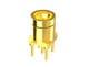 Samtec SMPM-PF-P-EG-ST-MT-1