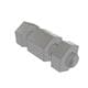 Samtec SO-0375-06-03-01