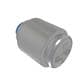Samtec SO-0515-01-02-01-L