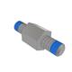 Samtec SO-0515-02-01-02-L-N