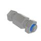 Samtec SO-0515-02-02-02-L
