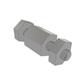 Samtec SO-0515-02-03-01