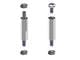 Samtec SO-0815-03-01-02-L-N