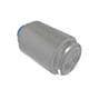 Samtec SO-0715-01-02-01-L