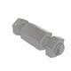 Samtec SO-0715-02-01-01