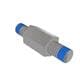 Samtec SO-0715-02-02-01-L-N