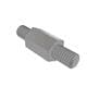 Samtec SO-0715-02-02-02-N