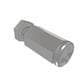 Samtec SO-0815-03-01-02-L