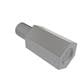 Samtec SO-0815-03-02-01-N