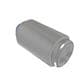 Samtec SO-0865-01-01-01-L