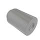 Samtec SO-0865-01-01-01-N