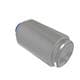Samtec SO-0865-01-02-01-L