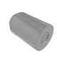 Samtec SO-0865-01-02-01-N