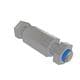 Samtec SO-0865-02-01-02-L