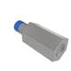 Samtec SO-0865-03-01-02-L-N