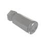 Samtec SO-0865-03-02-01-L