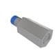 Samtec SO-0865-03-02-02-L-N