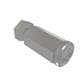 Samtec SO-0865-03-03-01