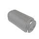 Samtec SO-0965-01-01-01