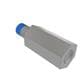 Samtec SO-0965-03-01-01-L-N