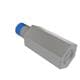 Samtec SO-0965-03-02-01-L-N