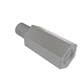 Samtec SO-0965-03-02-01-N