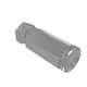 Samtec SO-0965-03-03-01