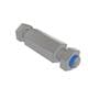 Samtec SO-1015-02-01-02-L