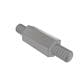 Samtec SO-1015-02-01-02-N