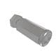 Samtec SO-1015-03-03-01-L