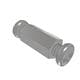 Samtec SO-1015-05-01-02-L