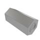 Samtec SO-1015-05-02-01-N