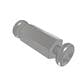 Samtec SO-1015-05-03-02-L