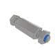 Samtec SO-1115-02-01-02-L