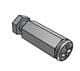 Samtec SO-1115-03-02-01-L