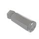 Samtec SO-1115-03-02-02-L