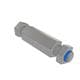 Samtec SO-1215-02-02-01-L